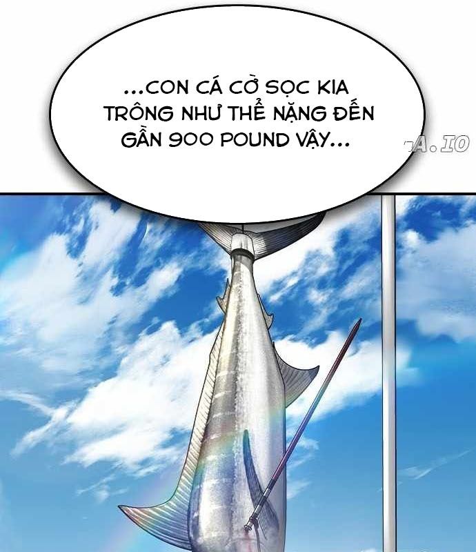 Quý Công Tử