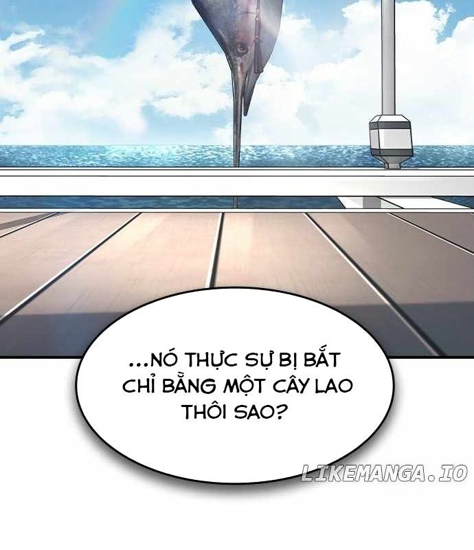 Quý Công Tử