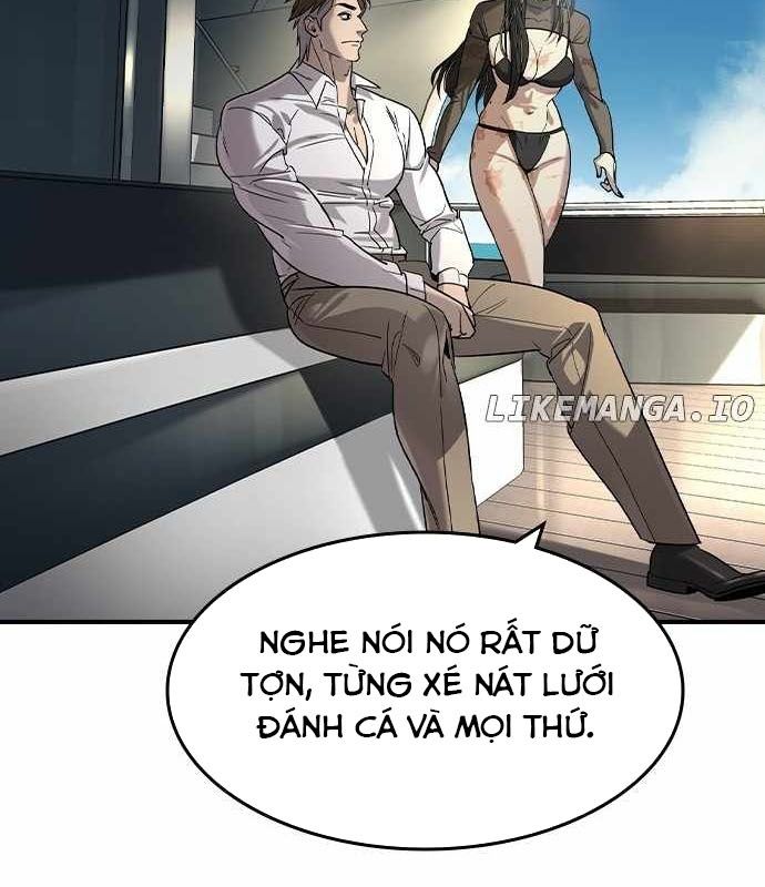 Quý Công Tử