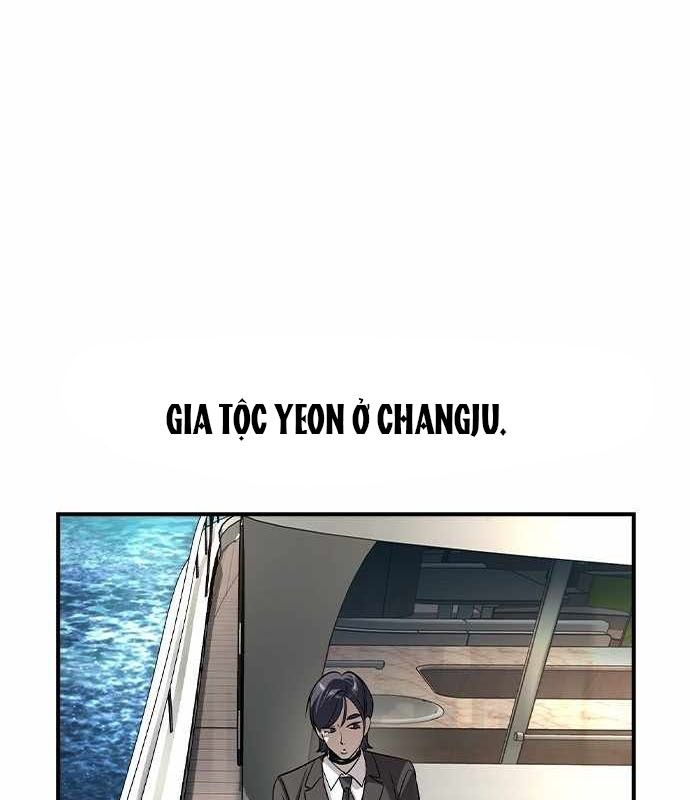 Quý Công Tử