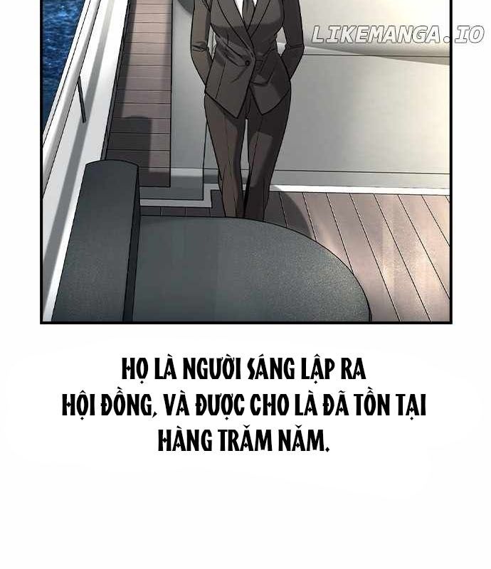 Quý Công Tử