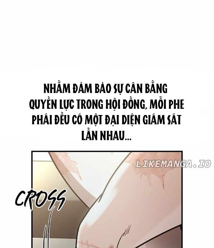 Quý Công Tử