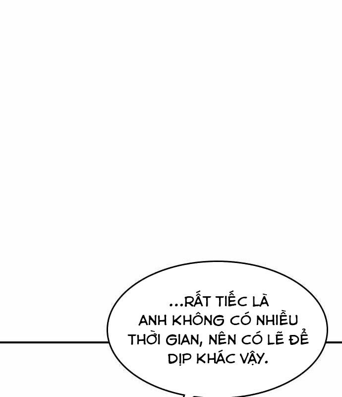 Quý Công Tử