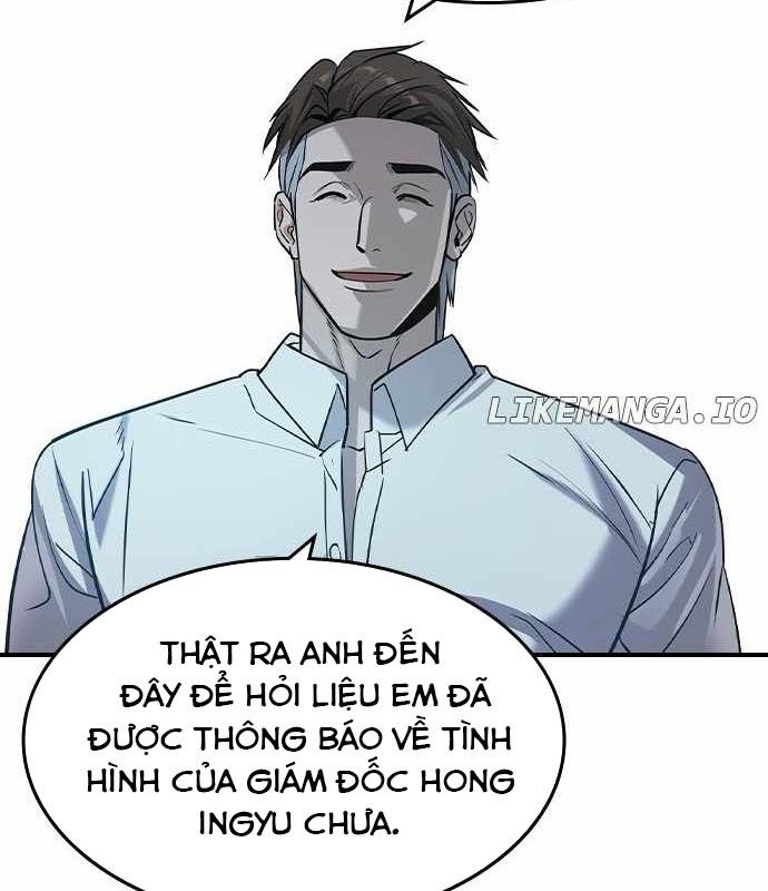 Quý Công Tử