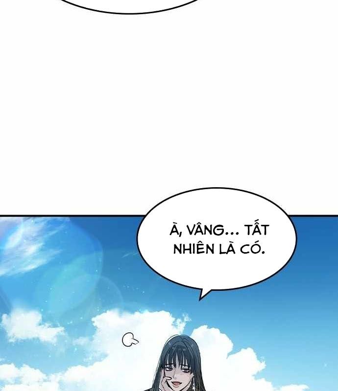Quý Công Tử