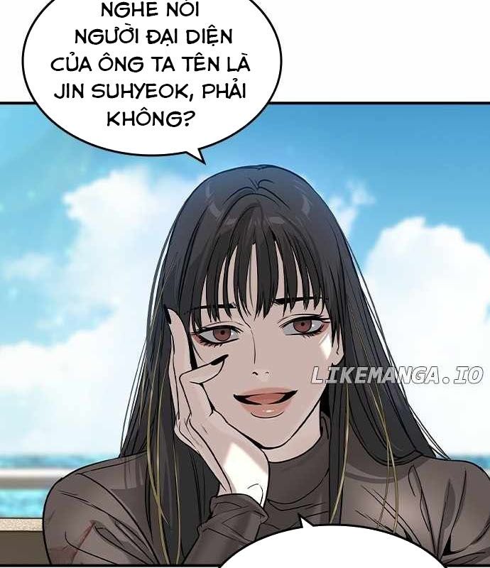 Quý Công Tử