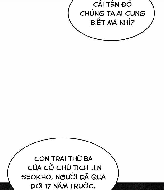 Quý Công Tử