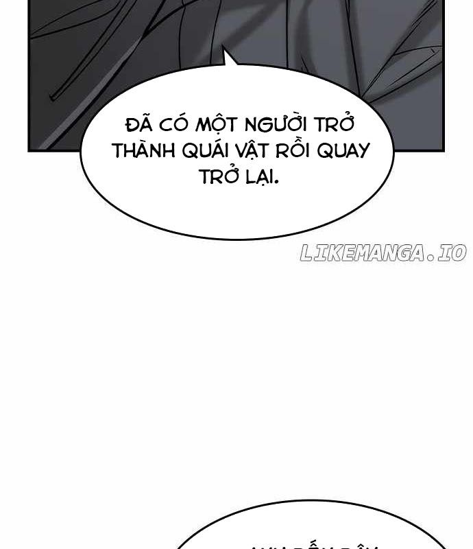 Quý Công Tử