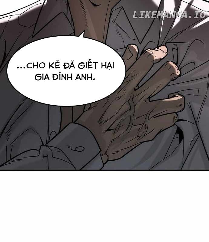 Quý Công Tử
