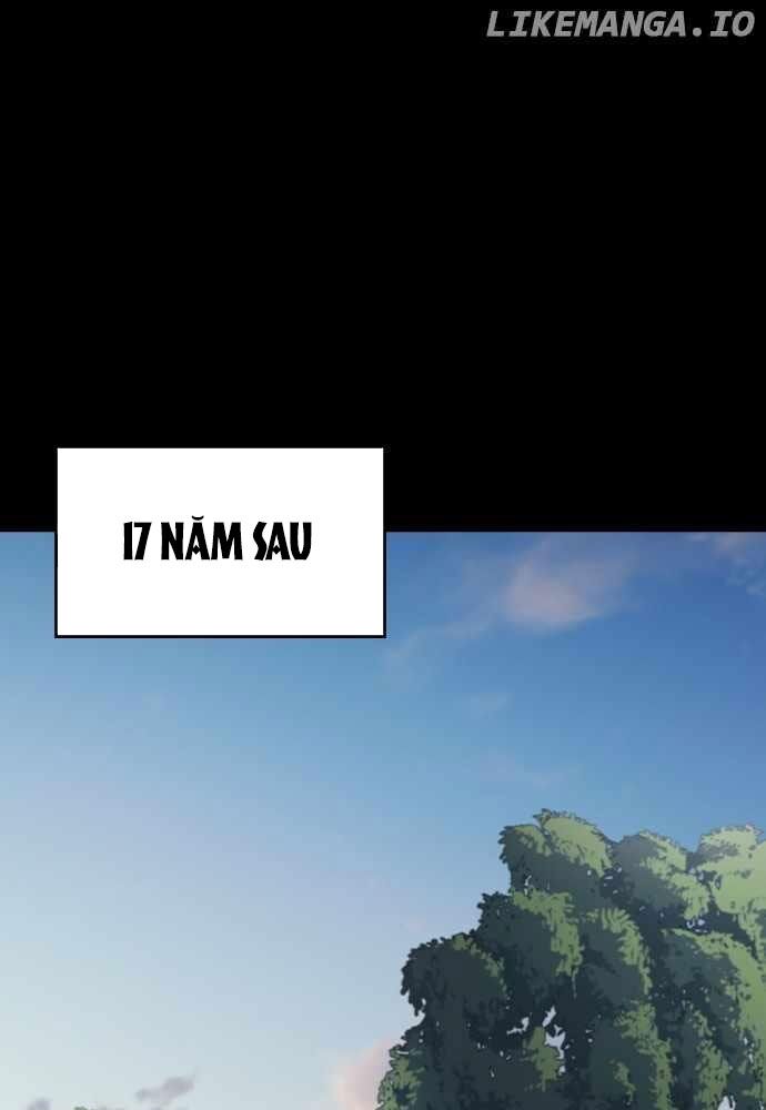 Quý Công Tử