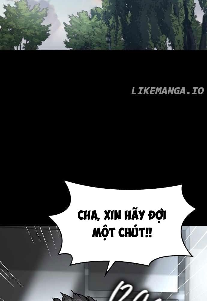 Quý Công Tử