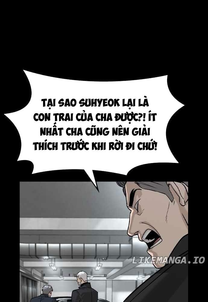 Quý Công Tử
