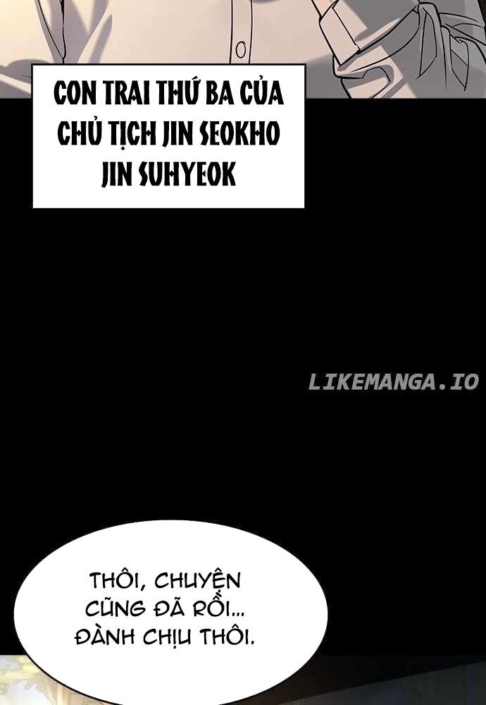 Quý Công Tử