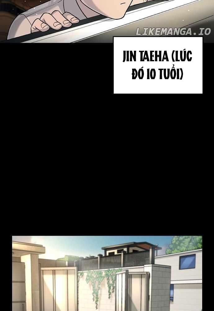 Quý Công Tử