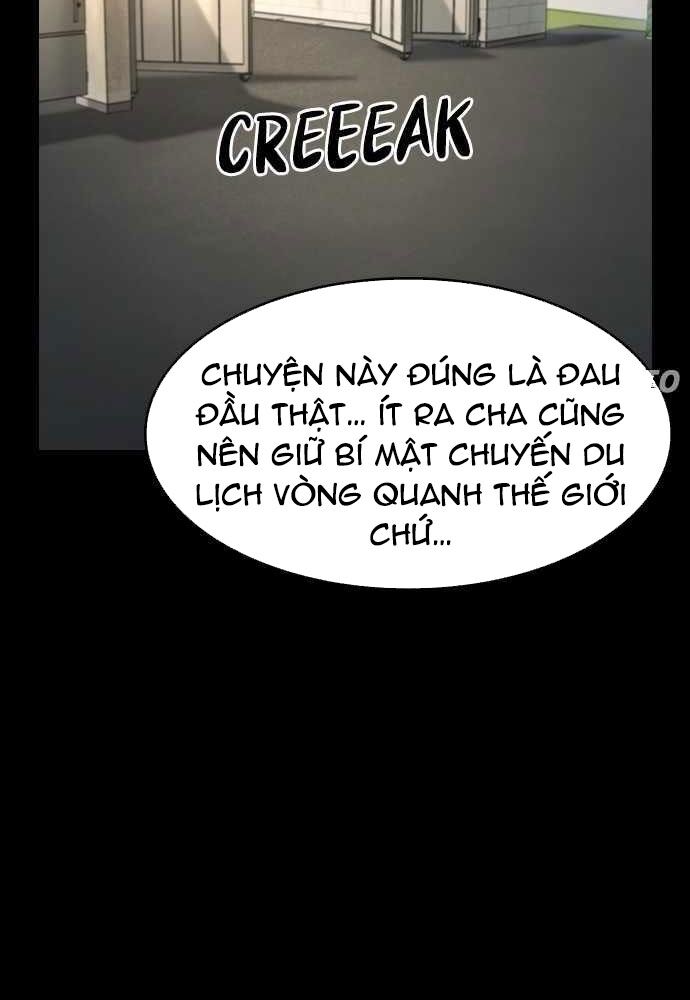 Quý Công Tử