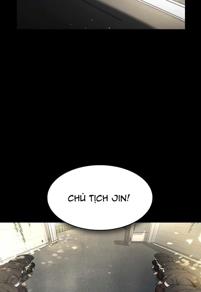 Quý Công Tử