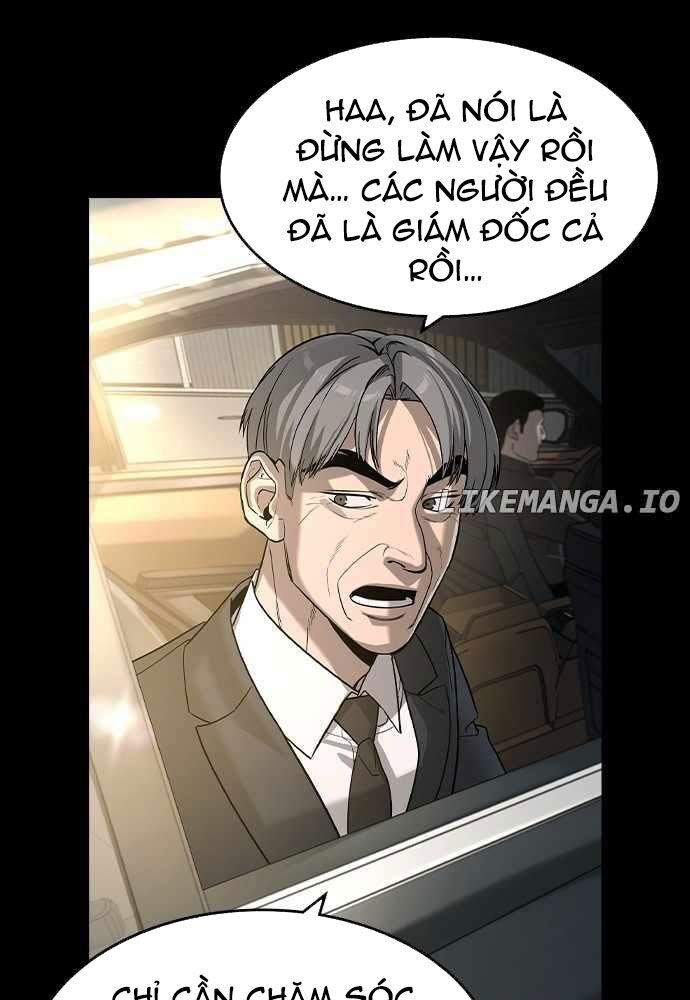 Quý Công Tử