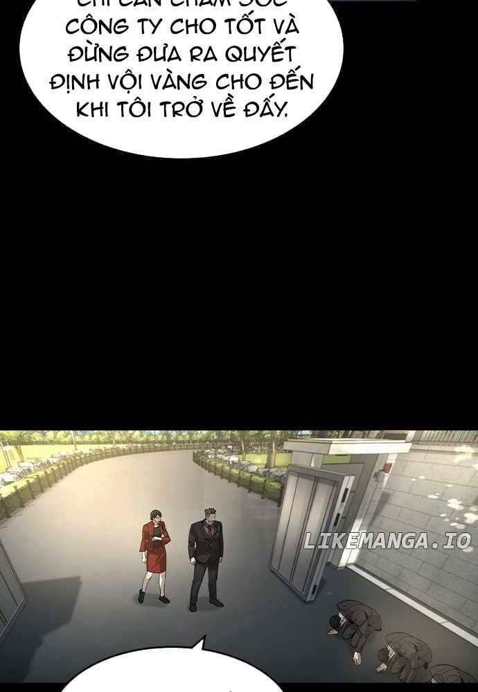 Quý Công Tử