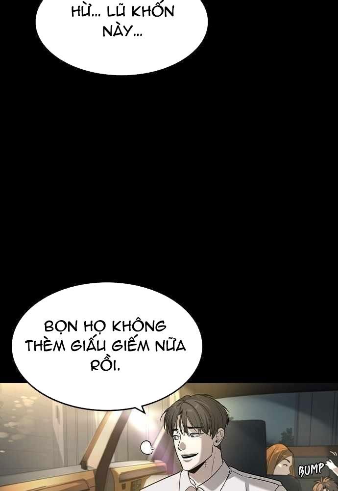 Quý Công Tử