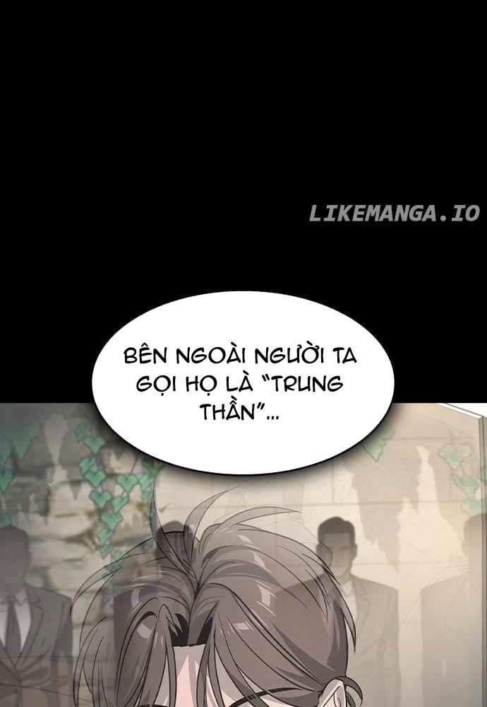 Quý Công Tử