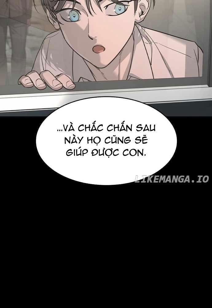 Quý Công Tử