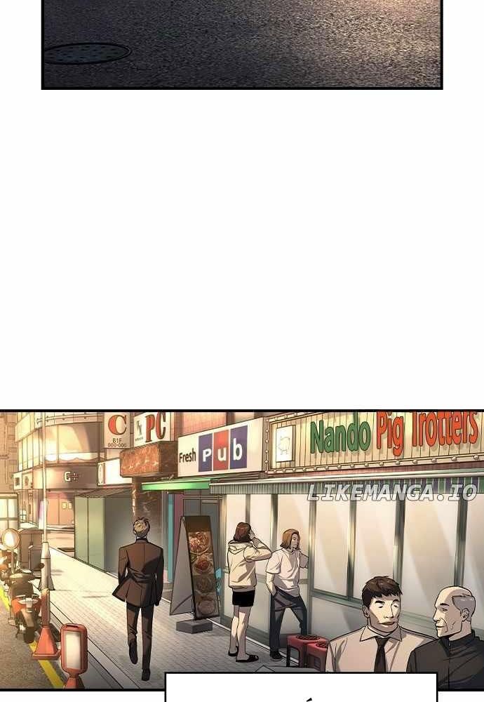 Quý Công Tử