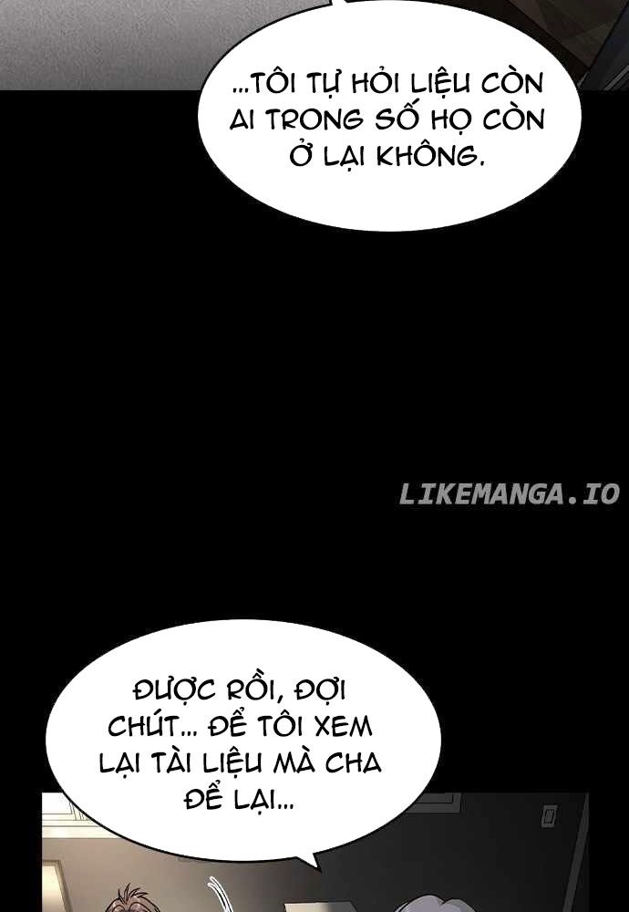 Quý Công Tử