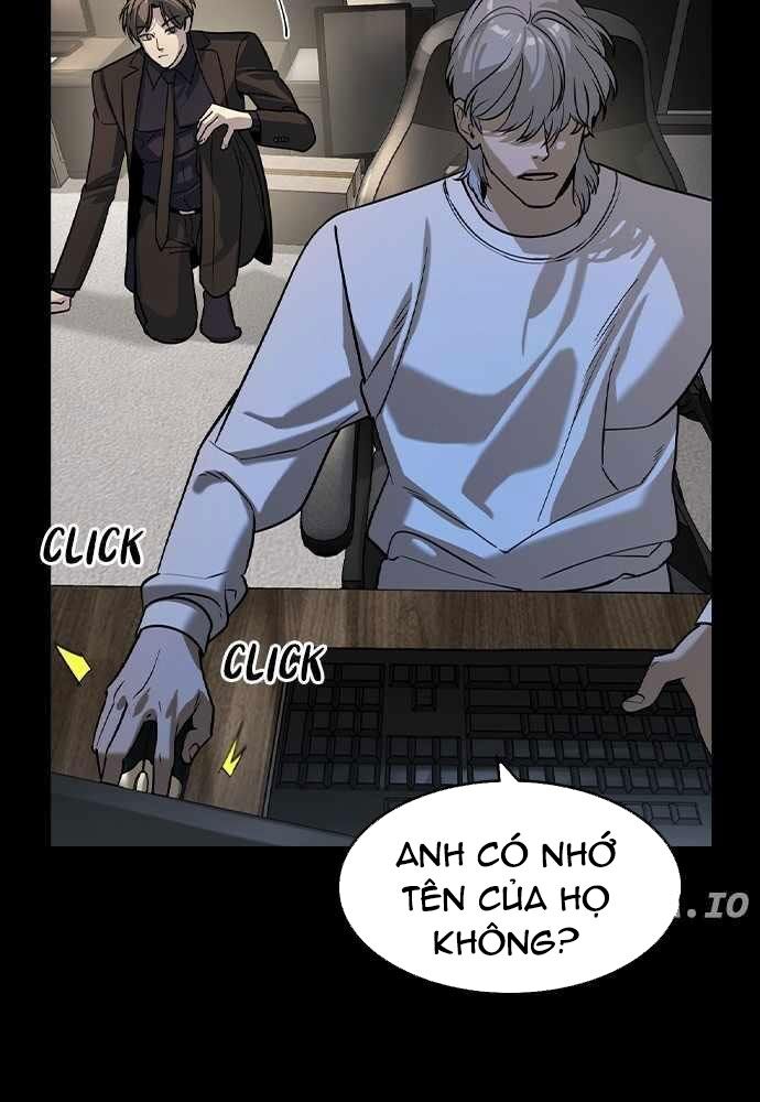 Quý Công Tử