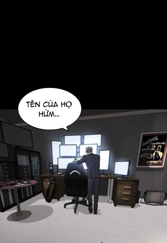 Quý Công Tử