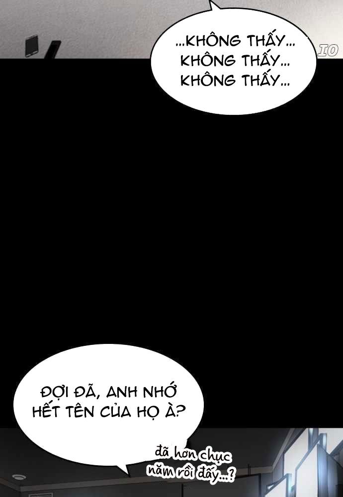 Quý Công Tử
