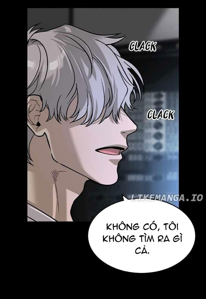 Quý Công Tử