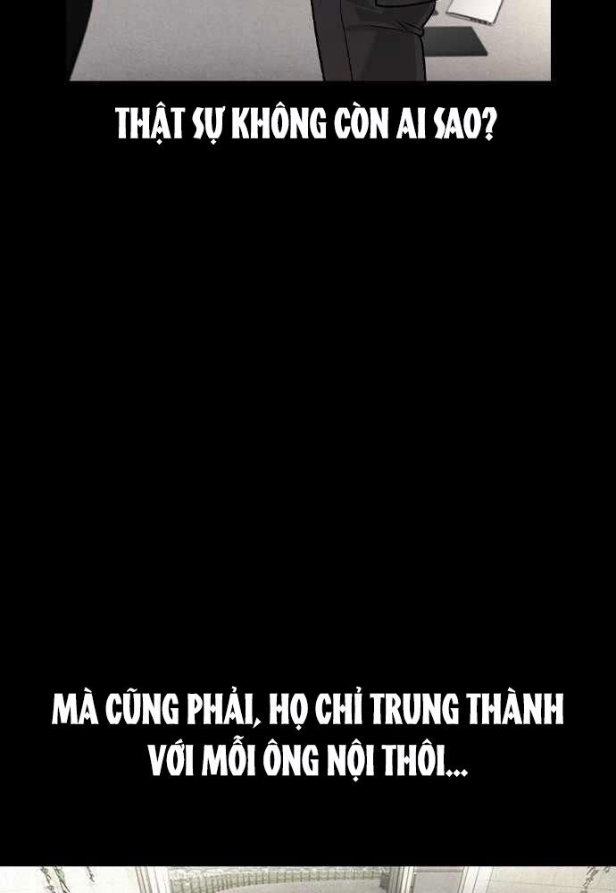 Quý Công Tử