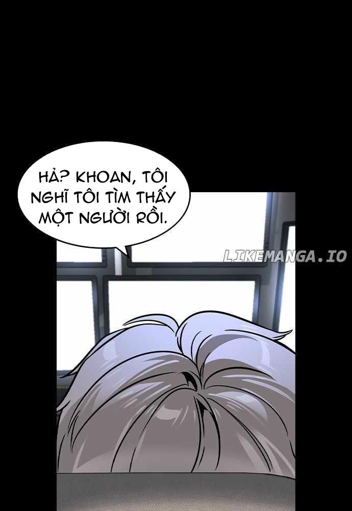 Quý Công Tử
