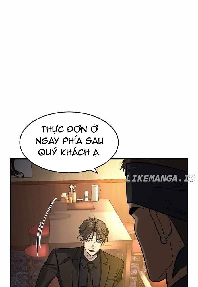 Quý Công Tử