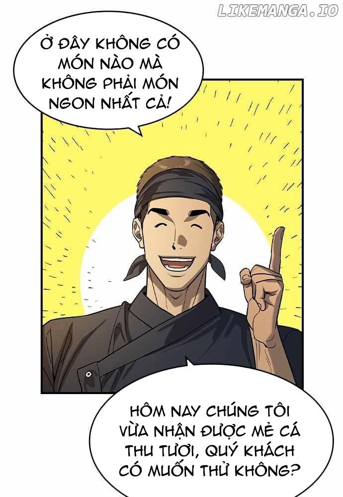 Quý Công Tử