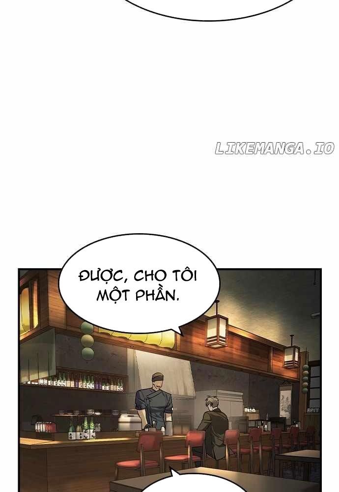 Quý Công Tử