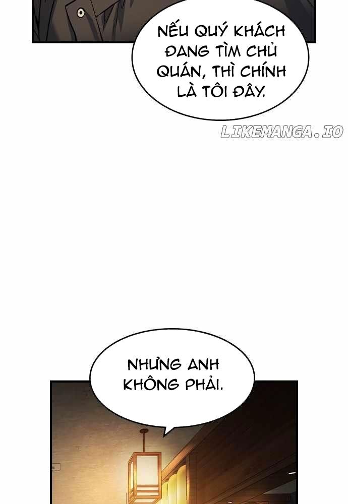 Quý Công Tử