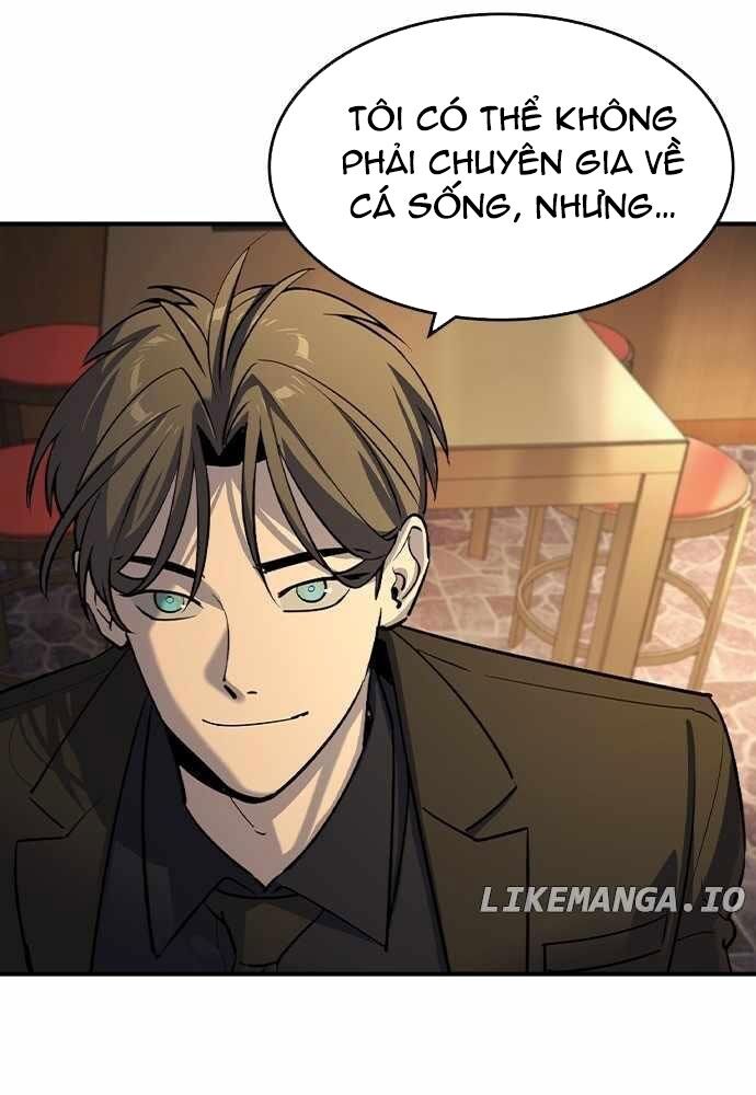 Quý Công Tử