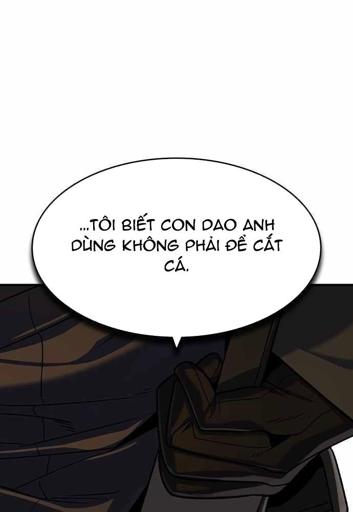 Quý Công Tử