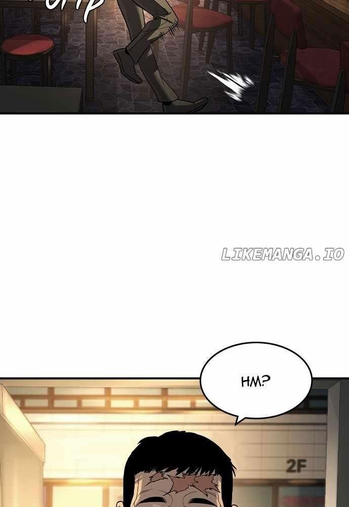 Quý Công Tử