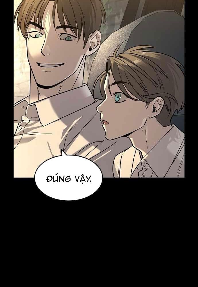 Quý Công Tử