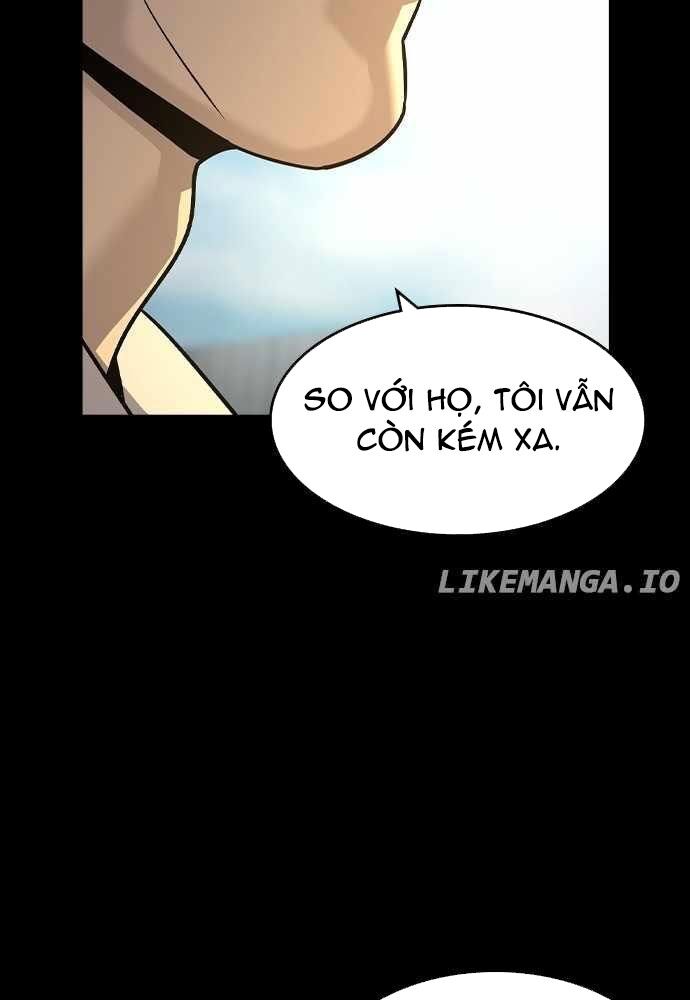 Quý Công Tử