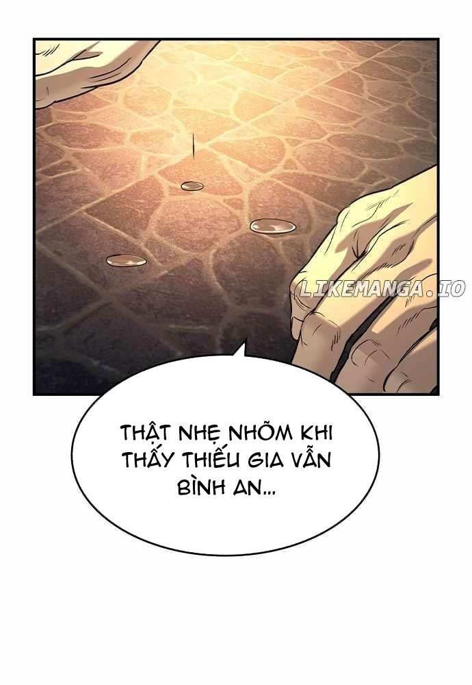 Quý Công Tử