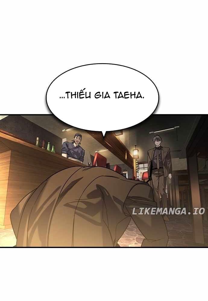 Quý Công Tử