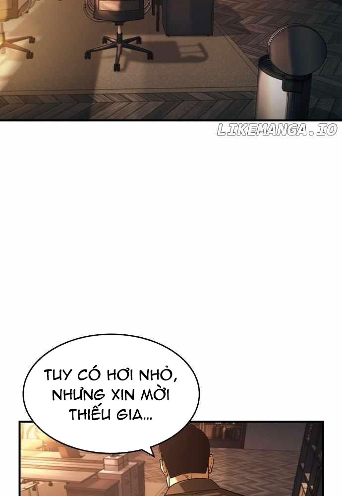 Quý Công Tử