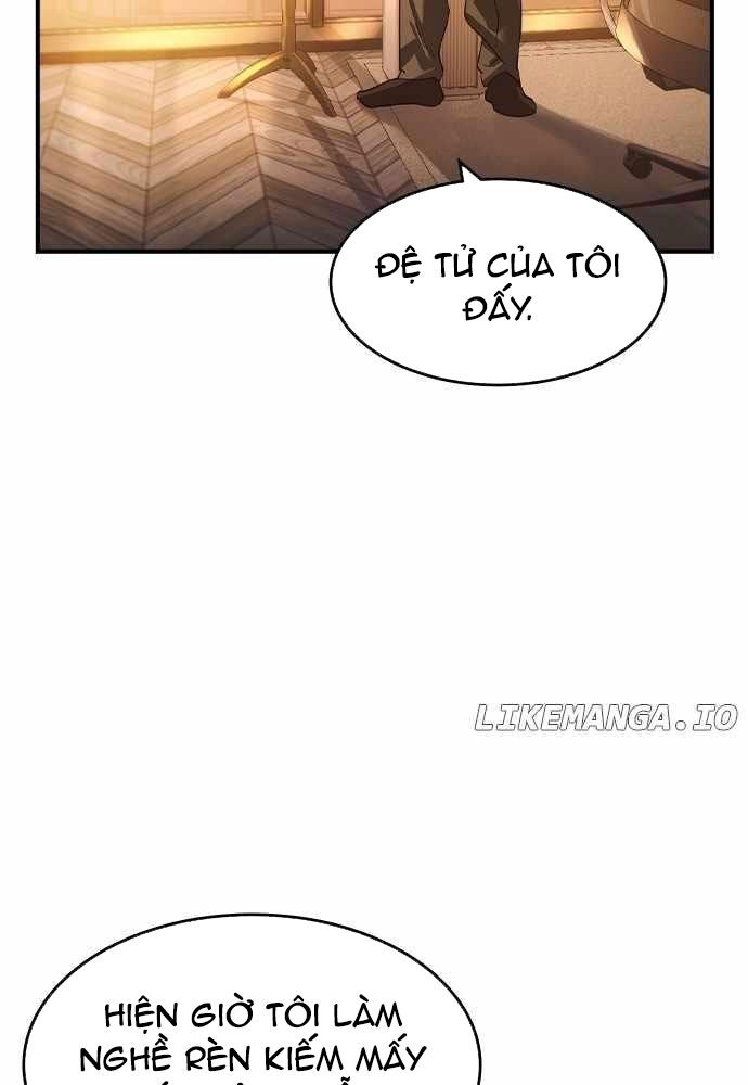Quý Công Tử