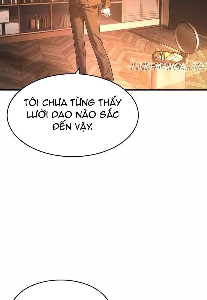 Quý Công Tử