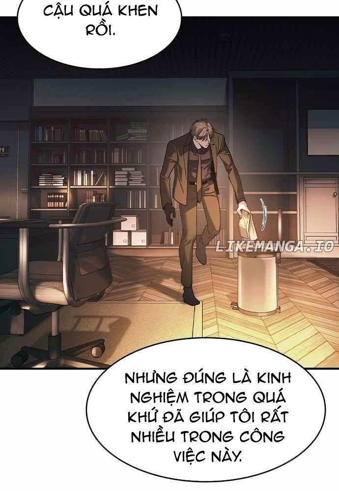 Quý Công Tử