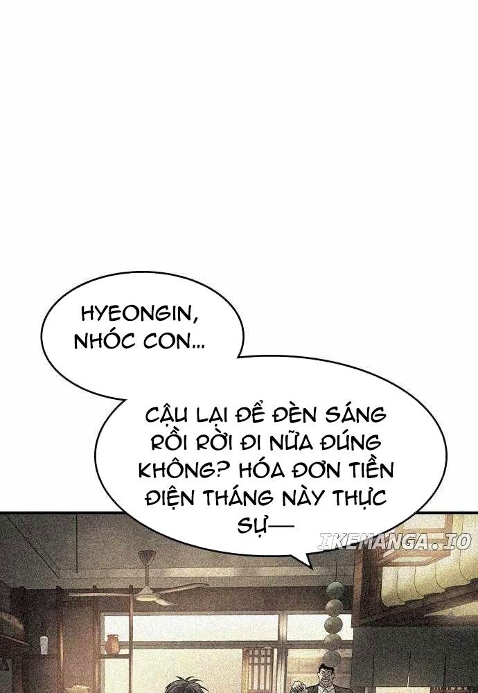 Quý Công Tử