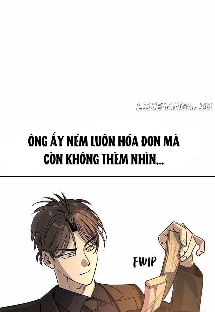 Quý Công Tử